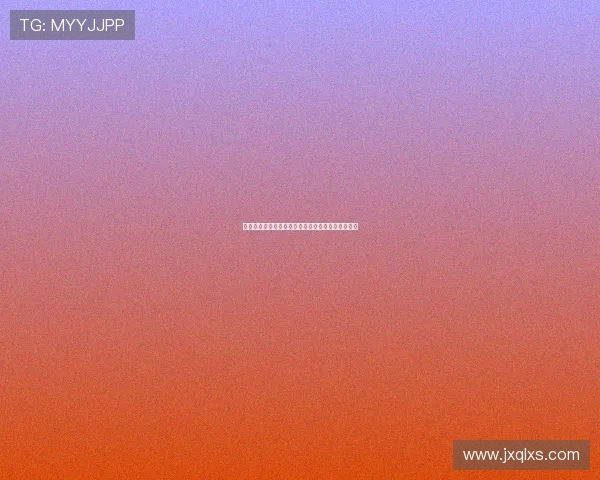 飞驰体育是否为正品平台购买运动装备的可信度如何